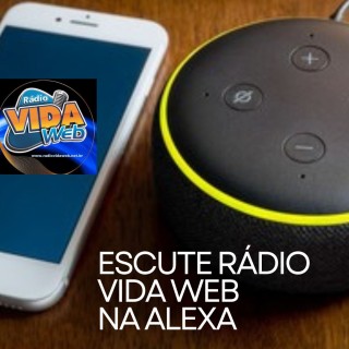 https://play.google.com/store/apps/details?id=com.radiovidaweb.appswr