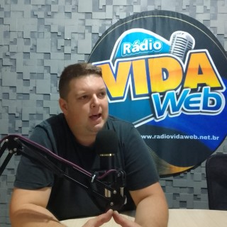 Cassius  Silva