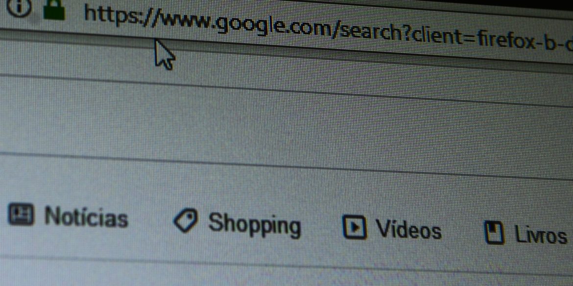 rj:-operacao-investiga-quadrilha-que-aplica-golpes-no-comercio-on-line