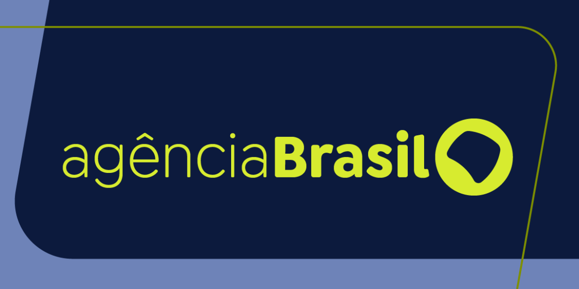 senado-analisa-uso-de-fundo-do-pre-sal-para-financiar-dividas-do-agro